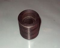 buje_PA6