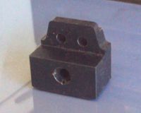 carro_arrastre