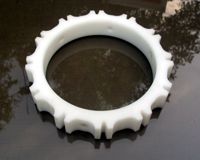 sprocket